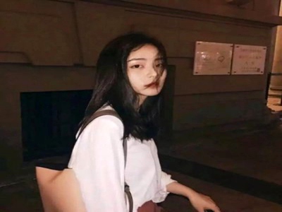 真人版二人生孩子,虚拟育儿新体验，游戏带你感受生育全过程-2